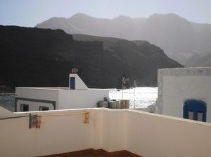 Apartments Loly       