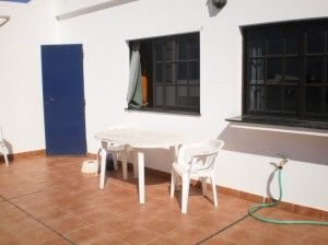 Apartments Loly       