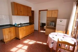 Apartments Loly       