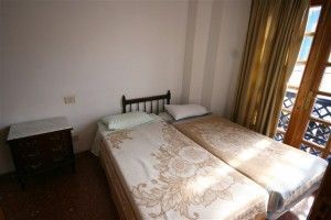 Apartments Loly       