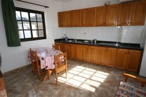 Apartments Loly       