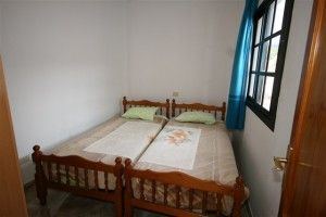 Apartments Loly       