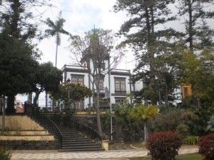 Arucas 