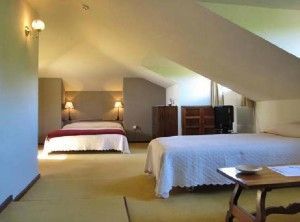 Bandama Golf Hotel