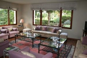 Bandama Golf Hotel