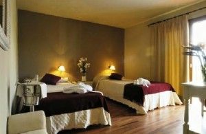 Bandama Golf Hotel