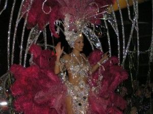 Carnaval  