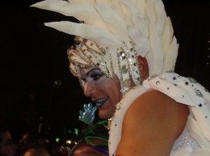 Carnaval  