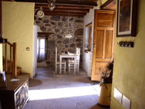 El Pajar