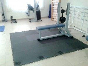Hotel Exe las Canteras