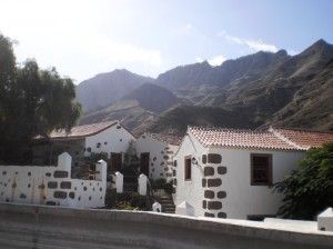 La Mareta 