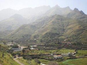 La Mareta 