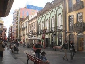 Triana 