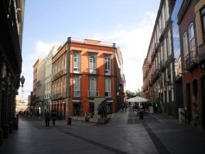 Triana 