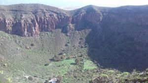 Lazy Wednesdays Full-day Tour Gran Canaria