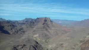 Lazy Wednesdays Full-day Tour Gran Canaria