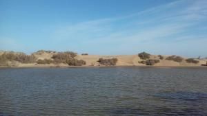 Lazy Wednesdays Full-day Tour Gran Canaria