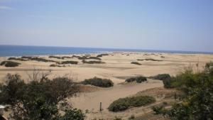 Lazy Wednesdays Full-day Tour Gran Canaria