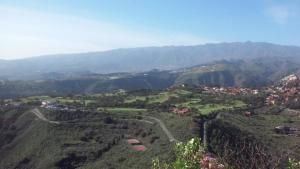 Lazy Wednesdays Full-day Tour Gran Canaria