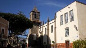 Lazy Wednesdays Full-day Tour Gran Canaria