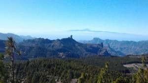 Lazy Wednesdays Full-day Tour Gran Canaria