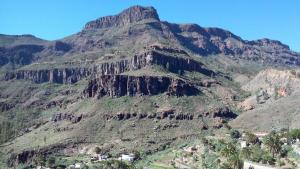 Lazy Wednesdays Full-day Tour Gran Canaria