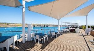 Marina Deluxe