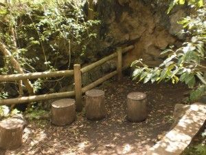 Tilos de Moya 