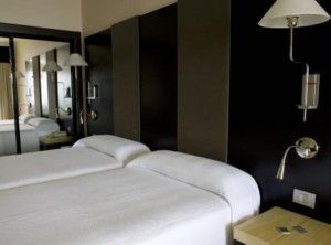 NH Imperial Playa  