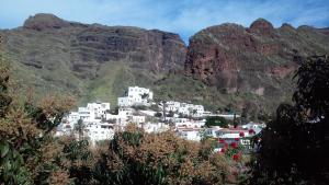 Northern Soul Tour Gran Canaria