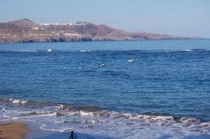 La Goleta