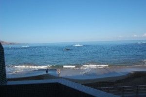 La Goleta