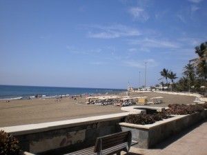 San Agustín 