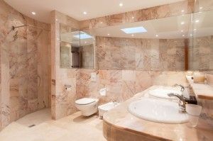 Villa Tauro Beach Golf