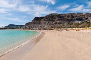 Villa Tauro Beach Golf