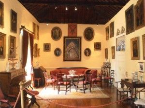 Teror 