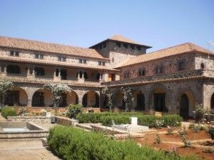 Teror 