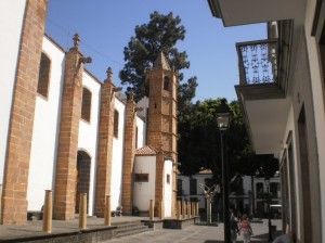 Teror 