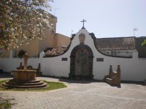 Teror 