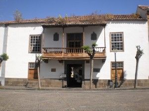 Teror 