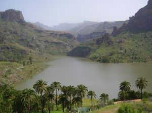 Soria      