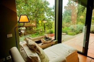Villa Cloti