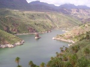 Villa El Mundillo